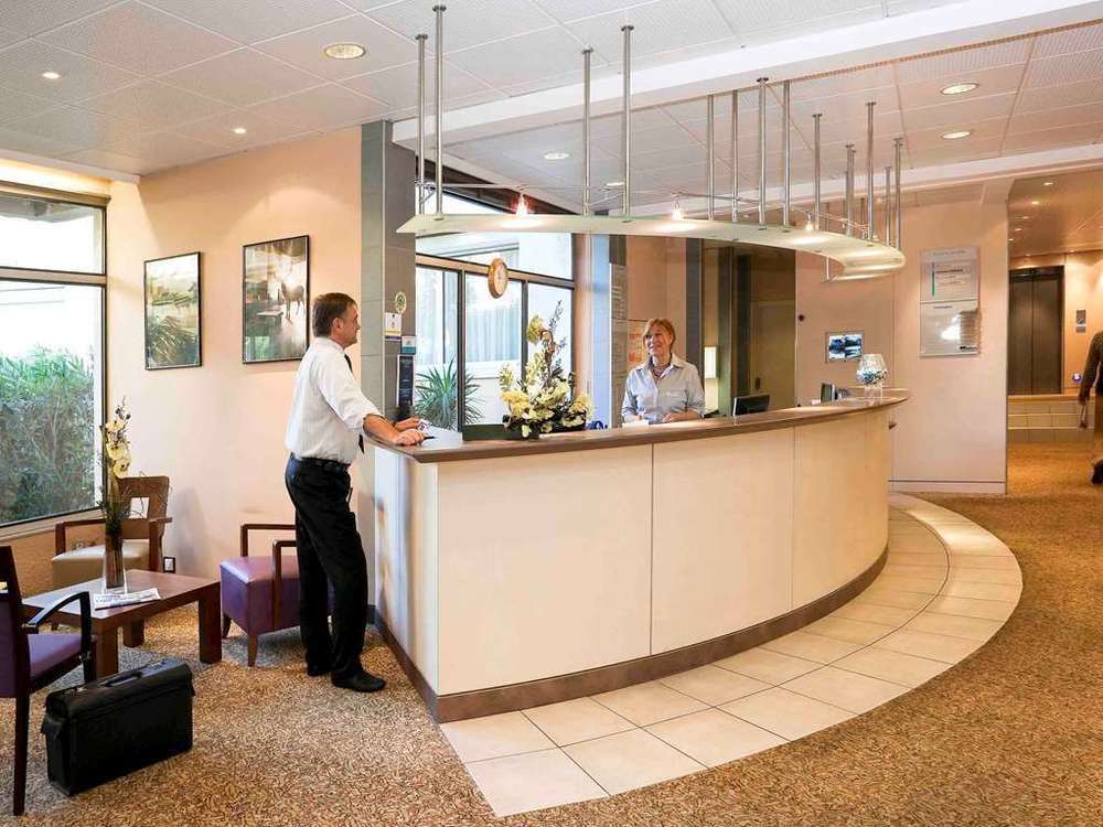 Ibis Styles Toulon La Seyne Sur Mer Εξωτερικό φωτογραφία