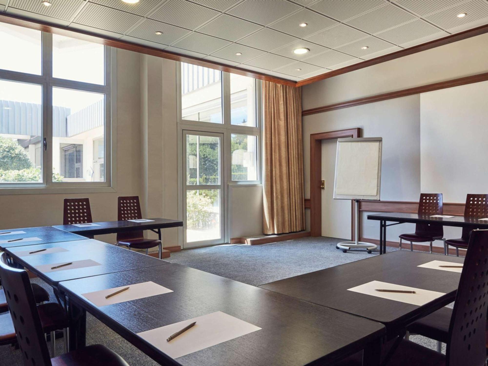Ibis Styles Toulon La Seyne Sur Mer Εξωτερικό φωτογραφία
