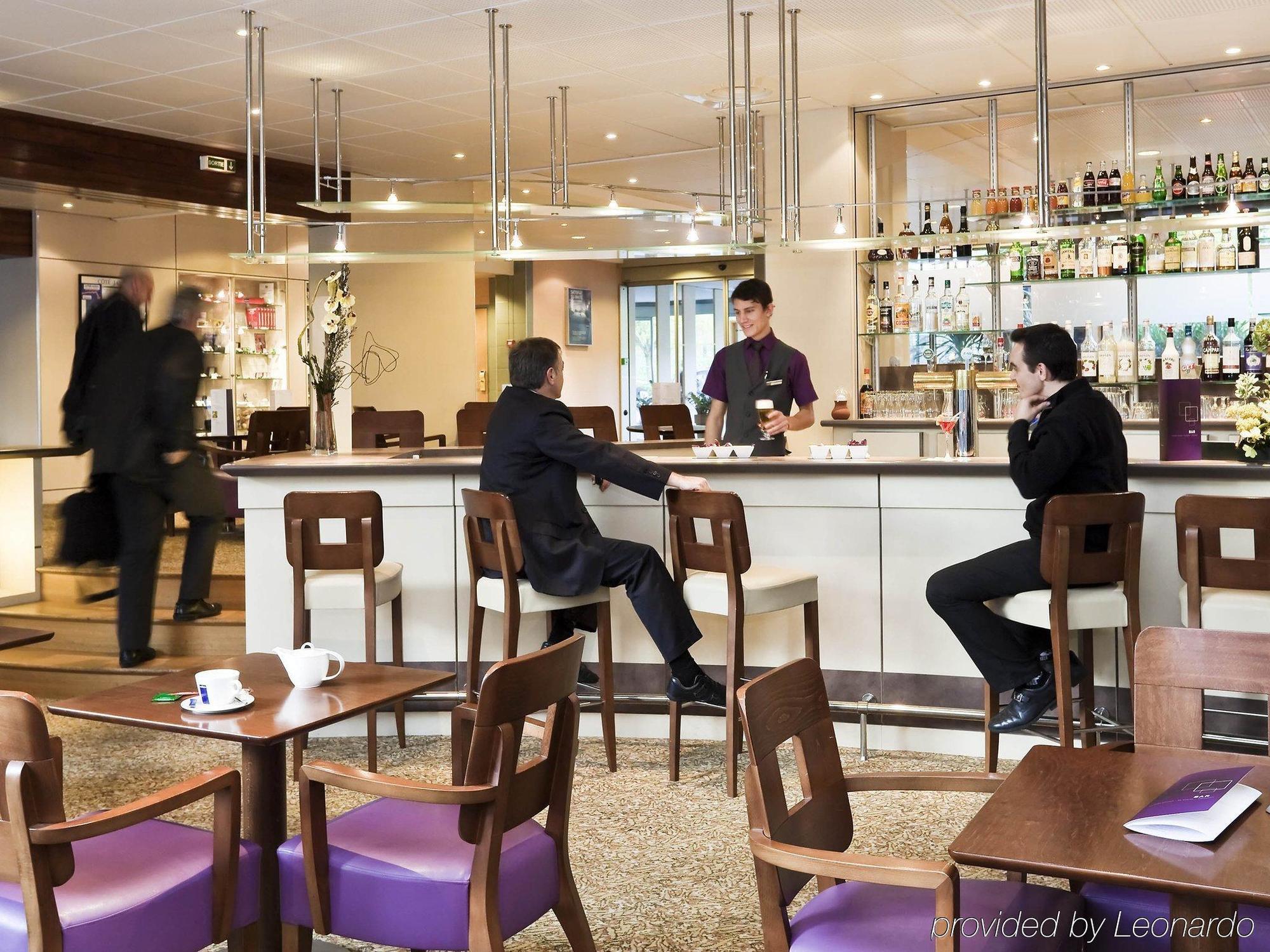 Ibis Styles Toulon La Seyne Sur Mer Εξωτερικό φωτογραφία