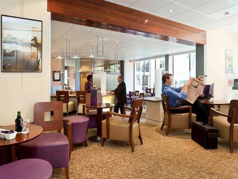 Ibis Styles Toulon La Seyne Sur Mer Εξωτερικό φωτογραφία