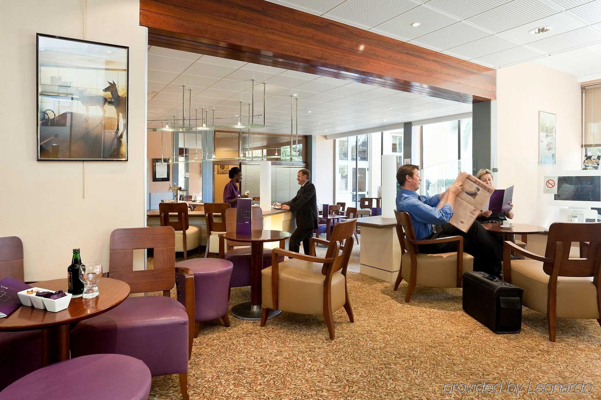 Ibis Styles Toulon La Seyne Sur Mer Εξωτερικό φωτογραφία