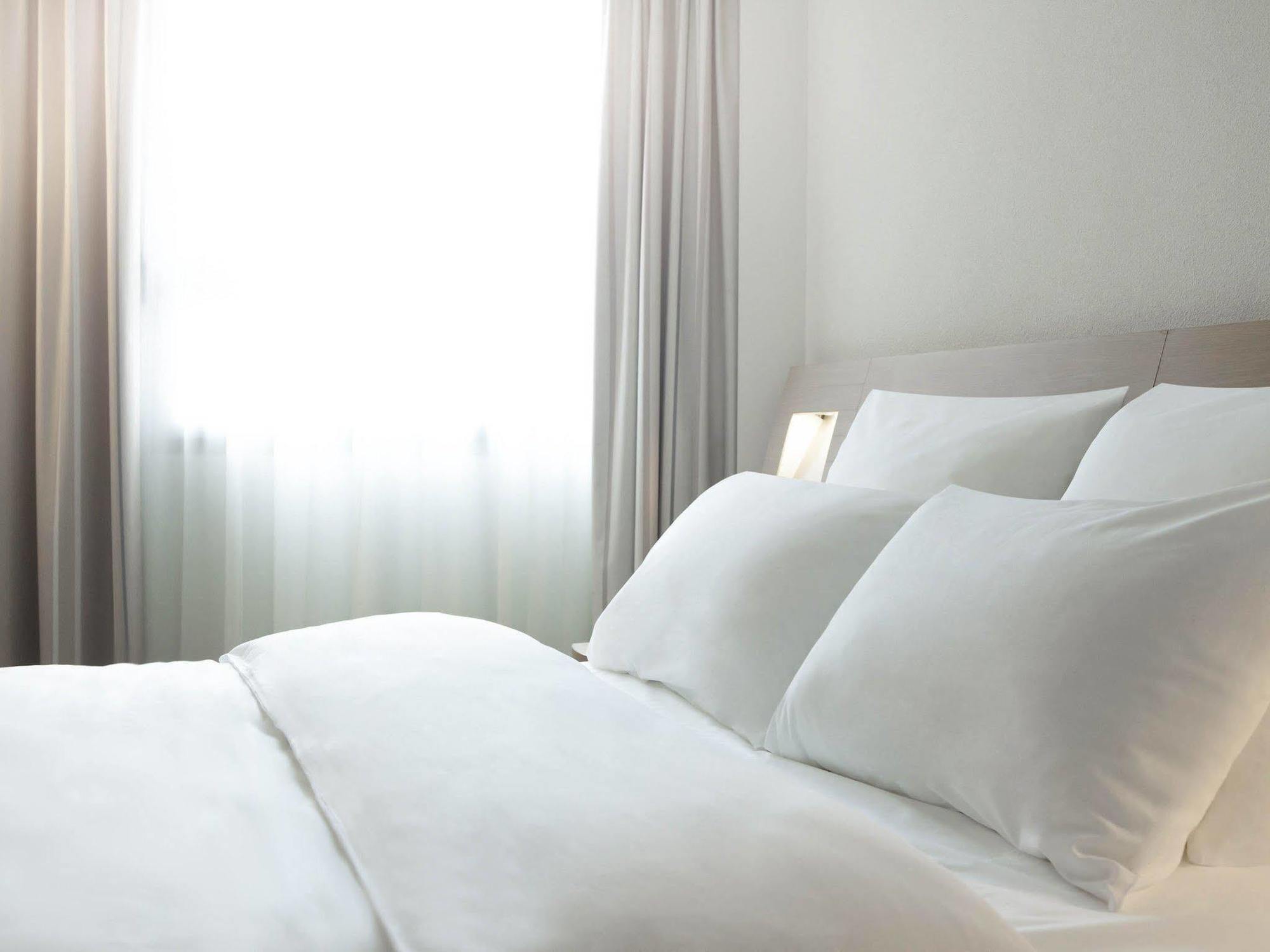 Ibis Styles Toulon La Seyne Sur Mer Εξωτερικό φωτογραφία